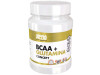 Mega Plus Bcaa+Glutamina Concept Tropical 500G