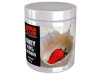 Mega Plus Whey 100% Prot Fresa 500G