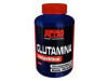 Mega Plus Glutamina Masticable 140Comp