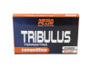 Tribulus 48cap - Mega Plus
