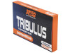 Tribulus 48cap - Mega Plus