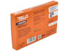 Tribulus 48cap - Mega Plus