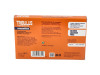 Tribulus 48cap - Mega Plus