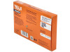 Tribulus 48cap - Mega Plus