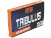 Tribulus 48cap - Mega Plus