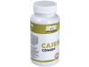 Cafeina Concept 200 mg 90 Cápsulas - Mega Plus
