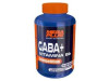 Gaba+vitamina B6 Competittion 60caps - Mega Plus
