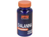 Beta Alanina 60caps - Mega Plus