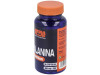 Beta Alanina 60caps - Mega Plus