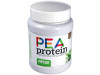 Pea Protein Proteina De Guisante Chocolate 500Gr.