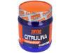 Citrulina Competition 300Gr.