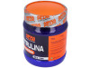 Citrulina Competition 300Gr.