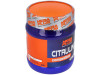 Citrulina Competition 300Gr.