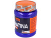 Mega Plus Creatina Competition 600G