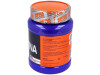 Mega Plus Creatina Competition 600G