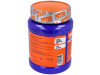 Mega Plus Creatina Competition 600G