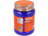 Mega Plus Creatina Competition 600G