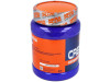 Mega Plus Creatina Competition 600G