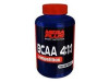 Mega Plus Bcaa 4:1:1 Competition 150Caps