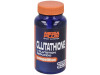 Mega Plus Glutathione Competition 60 Caps