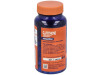 Mega Plus Glutathione Competition 60 Caps