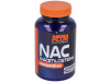 Nac N-Acetilcisteina 120Comp.