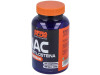 Nac N-Acetilcisteina 120Comp.