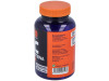 Nac N-Acetilcisteina 120Comp.