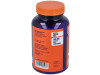Nac N-Acetilcisteina 120Comp.