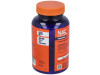 Nac N-Acetilcisteina 120Comp.