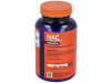 Nac N-Acetilcisteina 120Comp.
