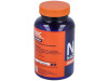 Nac N-Acetilcisteina 120Comp.