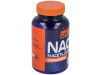 Nac N-Acetilcisteina 120Comp.