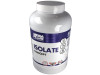 Mega Plus Isolate Concept Chocolate 2Kg
