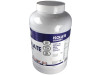 Mega Plus Isolate Concept Chocolate 2Kg