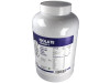 Mega Plus Isolate Concept Chocolate 2Kg
