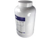 Mega Plus Isolate Concept Chocolate 2Kg