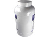 Mega Plus Isolate Concept Chocolate 2Kg