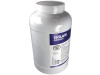 Mega Plus Isolate Concept Chocolate 2Kg