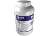 Mega Plus Isolate Concept Chocolate 2Kg