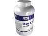 Mega Plus Isolate Concept Chocolate 2Kg