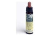 Aspen Plantis Flores De Bach Nº 02 10Ml.