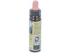 Pine Plantis Flores de Bach Nº 24 10ml - Artesania Agricola