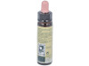 Pine Plantis Flores de Bach Nº 24 10ml - Artesania Agricola