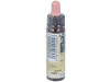 Pine Plantis Flores de Bach Nº 24 10ml - Artesania Agricola