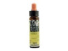 White Chestnut Plantis Flores De Bach Nº 35 10Ml.