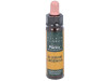 Rescue Remedy Plantis Flores de Bach Nº 39 10ml - Artesania Agricola