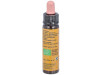 Rescue Remedy Plantis Flores de Bach Nº 39 10ml - Artesania Agricola