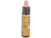 Rescue Remedy Plantis Flores de Bach Nº 39 10ml - Artesania Agricola