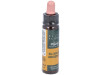 Rescue Remedy Plantis Flores de Bach Nº 39 10ml - Artesania Agricola